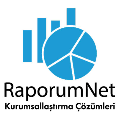 Firma Logo